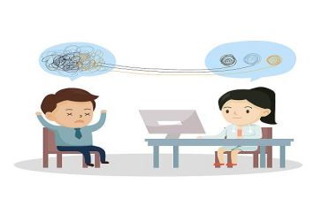 心理室工作计划优质7篇