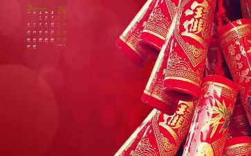 新年幼儿活动方案8篇