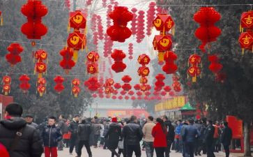 2024学校新年致辞稿6篇