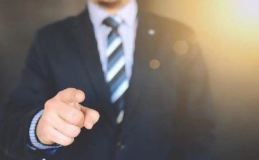 2023新人述职报告范文5篇