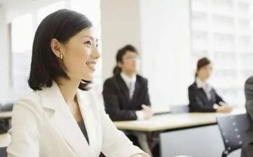 新人培训体会心得通用8篇