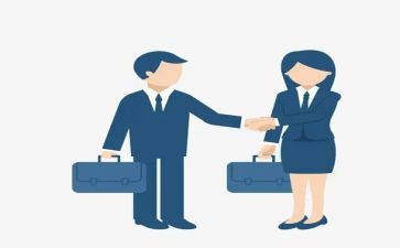银行新人培训心得体会5篇