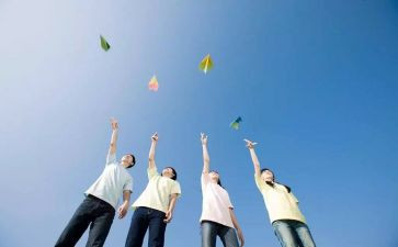 大一新生心得体会推荐6篇