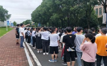 新生儿科工作心得7篇