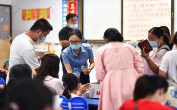 高中新生心得体会优质6篇