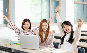 新生活心得体会5篇