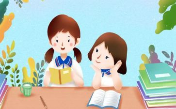 大一新生军训心得体会400字5篇