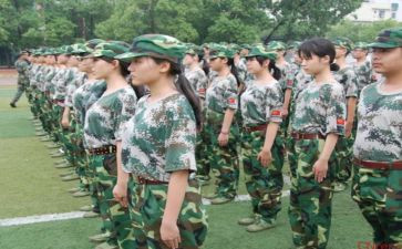 新生大学心得体会推荐8篇