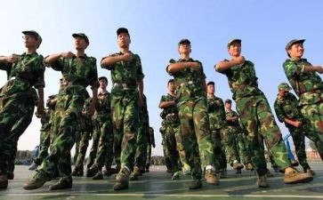 护士新生儿科心得体会6篇