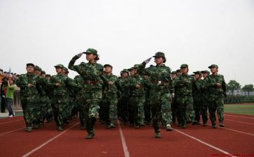 高中新生心得体会最新8篇