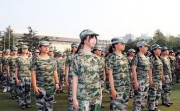 大一新生开学心得体会5篇