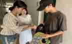 大学开学新生讲话稿6篇