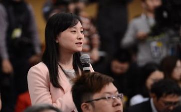 新闻科个人述职报告7篇