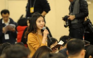 新闻工作总结推荐6篇