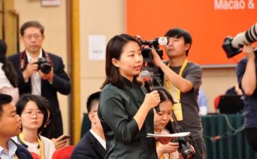新闻月工作计划6篇
