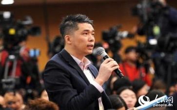 学新闻的心得体会7篇