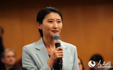 新闻专业的实习报告推荐5篇