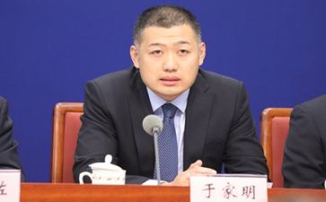 新闻月工作计划最新5篇