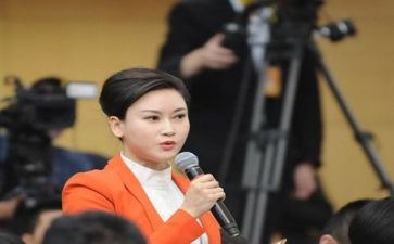 新闻实习报告优秀6篇