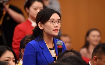 新闻专业个人总结6篇