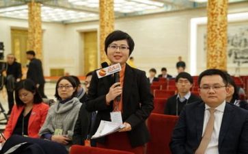 新闻及心得体会5篇