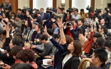新闻实习报告心得6篇
