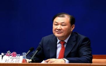新闻实习报告6篇