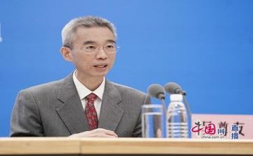 新闻工作总结参考5篇