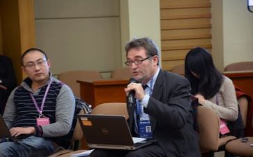 新闻实习报告优质5篇