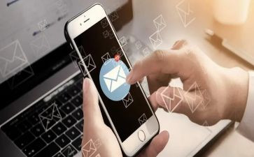 初中信息技术教师个人总结6篇