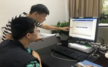 信息员年工作总结5篇
