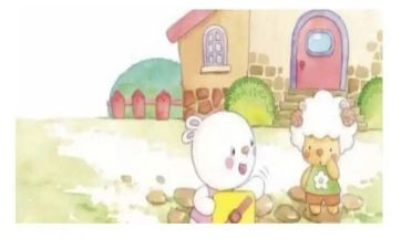 我的小心愿作文7篇