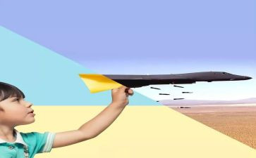 作文心愿400字最新6篇