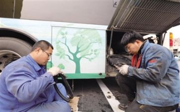 修理心得8篇
