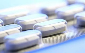 西药师个人述职报告范文8篇