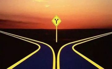 选择的人生演讲稿6篇