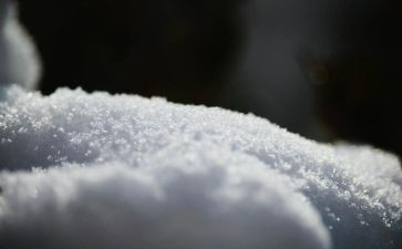 除雪活动心得体会6篇