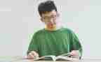曼大学霸申请书优秀6篇