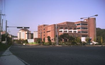 团学部的述职报告7篇