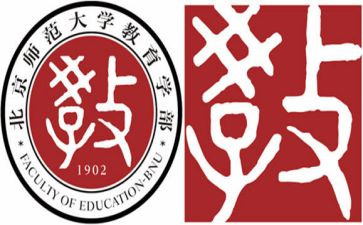 2024年药学部工作总结6篇