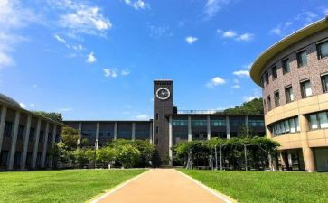 教学部述职报告5篇