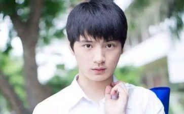 二年级数学长度单位教案5篇