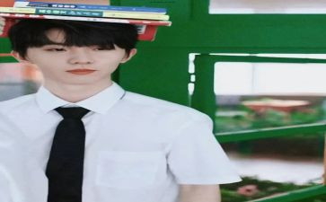 学长征精神心得体会5篇