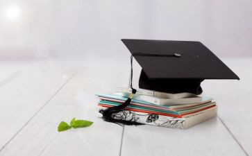 大学工作总结推荐7篇