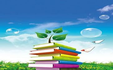 下学期教学工作计划推荐8篇