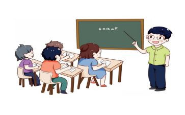 2024年小学科学工作计划模板6篇