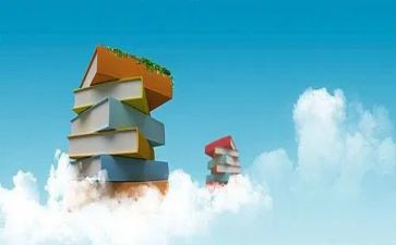 2024年大学工作总结最新6篇