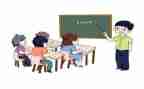 小学班主任教学工作总结推荐6篇