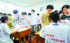 大大班教学工作总结7篇
