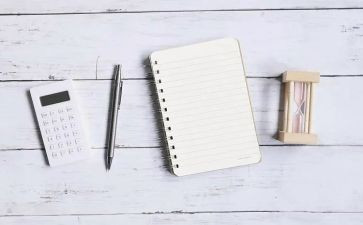 我学会做作文精选5篇